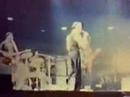 David Bowie - TVC15