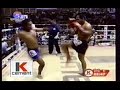 chey kosal vs chith sarum pt1
