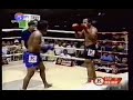 chey kosal vs chith sarum pt1