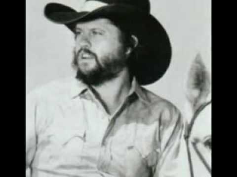 cowboys