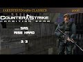 Counter Strike: Condition Zero - Rise Hard Pt.3/3