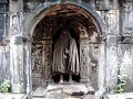 Greyfriars Tolbooth, Edinburgh