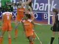 Fieldhockey : Worldhockey highlights women