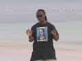 MR.CARTER LIMBO SONG