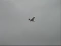 Ultraligeros PERU - Vuelo de Prueba