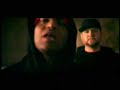 Olli Banjo - K�nigsklasse [K�ln.aw3.de]