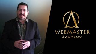 Using the Wix SEO Wizard