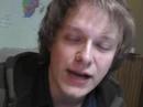 Why I am here from fiveawesomeguys (A 