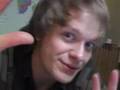 Why I am here from fiveawesomeguys (A Re Video)
