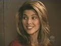 Rita Sever Movie Audition