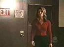 Rita Sever Movie Audition