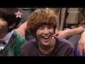 Star King Part 9/9 [122609]