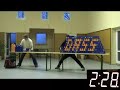 Wanna Bet... / Wetten Dass... - Wettvorschlag - Wanna Bet... / Wetten Dass... - Wettvorschlag -