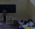 VVM School VVM School