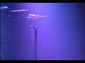 teledysk, klip, Mansun,- Special/blown It (delete As Appropriate)
