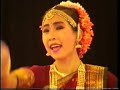 Top Indian dancer a Chinese! Top Indian dancer a Chinese!