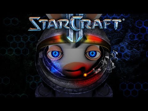 starcraft 2 swarm starcraft 2 swarm