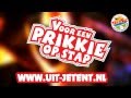 Uit je tent beelden