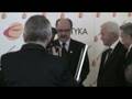 videos de Otwarty Rynek Kolejowy w Polsce cz. 13
