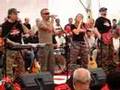 rock partyzani LIVE