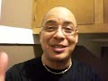 Issac Delgado @ Bimbo\