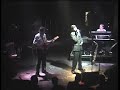 Martti Servo & Napander live Tavastia - Kuka siellä? Martti Servo & Napander live Tavastia - Kuka siellä?