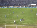 Cruz Azul - Puebla 2