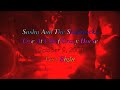 Sasha And The Shamrocks Live At Chief Crazy Horse 10/9/09 Part Eight!!!