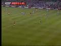 Carling-Cup-Final-Ma