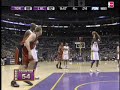 Watch All of Kobe\