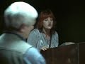 Osnivačka skupština Komunističke partije Hrvatske
