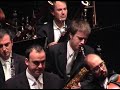 Bolero de Ravel: Orquesta Sinf�nica Ciutat d\