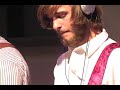 Click here to watch this video Seven Days A Week.mov.mp4