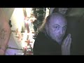 John Callaghan - You Get Me Down From the album
