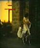 FOLGOSO A�OS 80