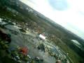 Multiplex Gemini FlyCamOne 2