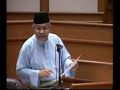 MB Kedah on pig issue - free flv video @ vwatch.tv