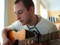 Elliot-Friedman-Amon