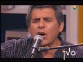 con homero, cantando digo la telesita