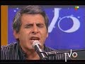 con homero, cantando digo la telesita
