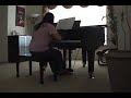 Schumann - Im wunderschonen Monat Mai