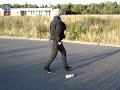 Oskar og Børge på Eventjyyr Oskar og Børge på Eventjyyr