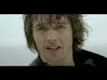 norwegian-recycling-8-become-1.html