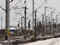 P 3613 Vintu de Jos-Cluj Napoca