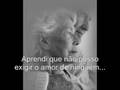 pienso en ti - shakira