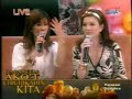 BABANGON AKO\ BABANGON AKO\