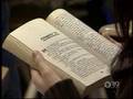 PBS 39 Tempo - Show 540 - Seg 1 - Learning Disabilities