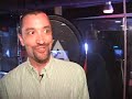 The Eurogamer TV Show: Episode 14