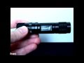 (uploaded by ileonex)&nbsp;Uniquefire S10 Cree R2