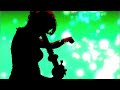 Click here to watch this video ibong